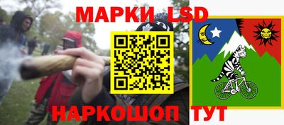 хмурый Бугуруслан