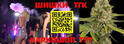 твердый Будённовск